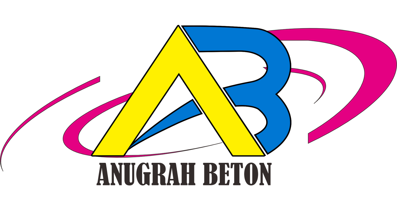 Bangun Anugrah Beton Nusantara